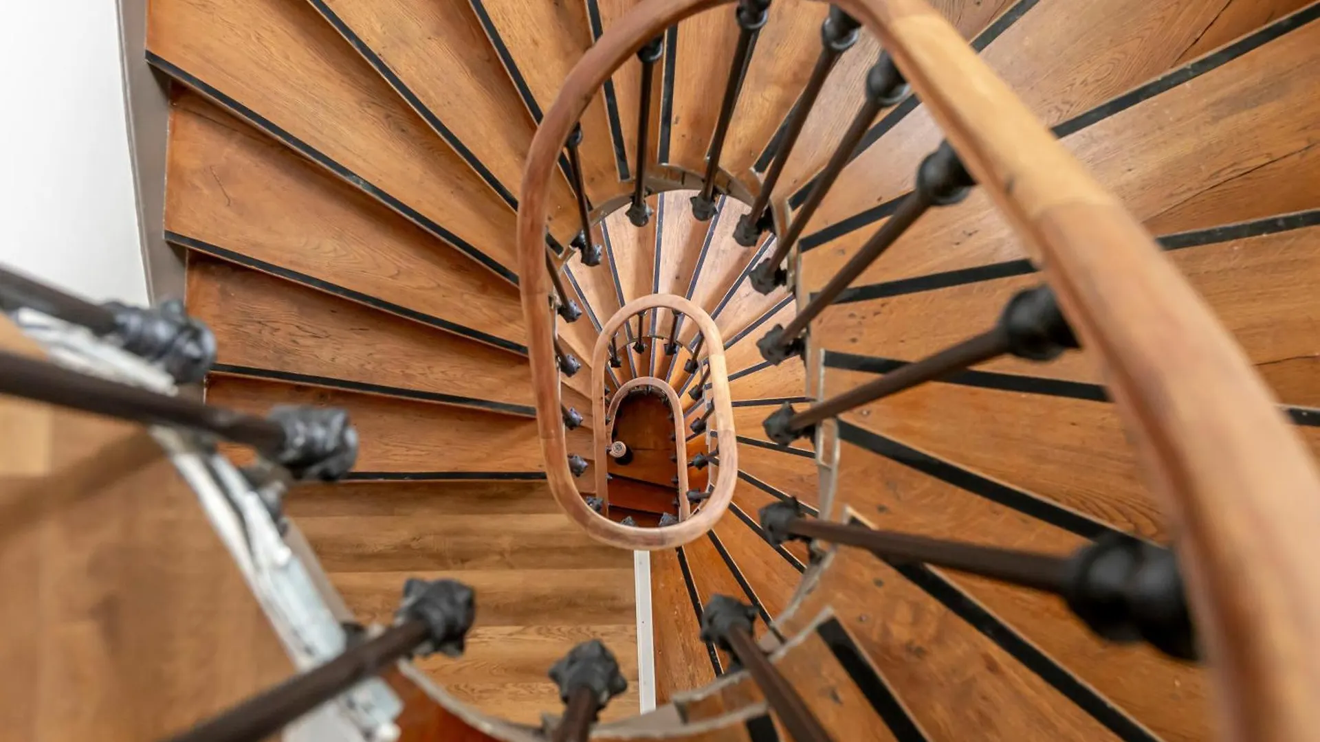 Sweett - Villiers Apartment Paris 0*,  France